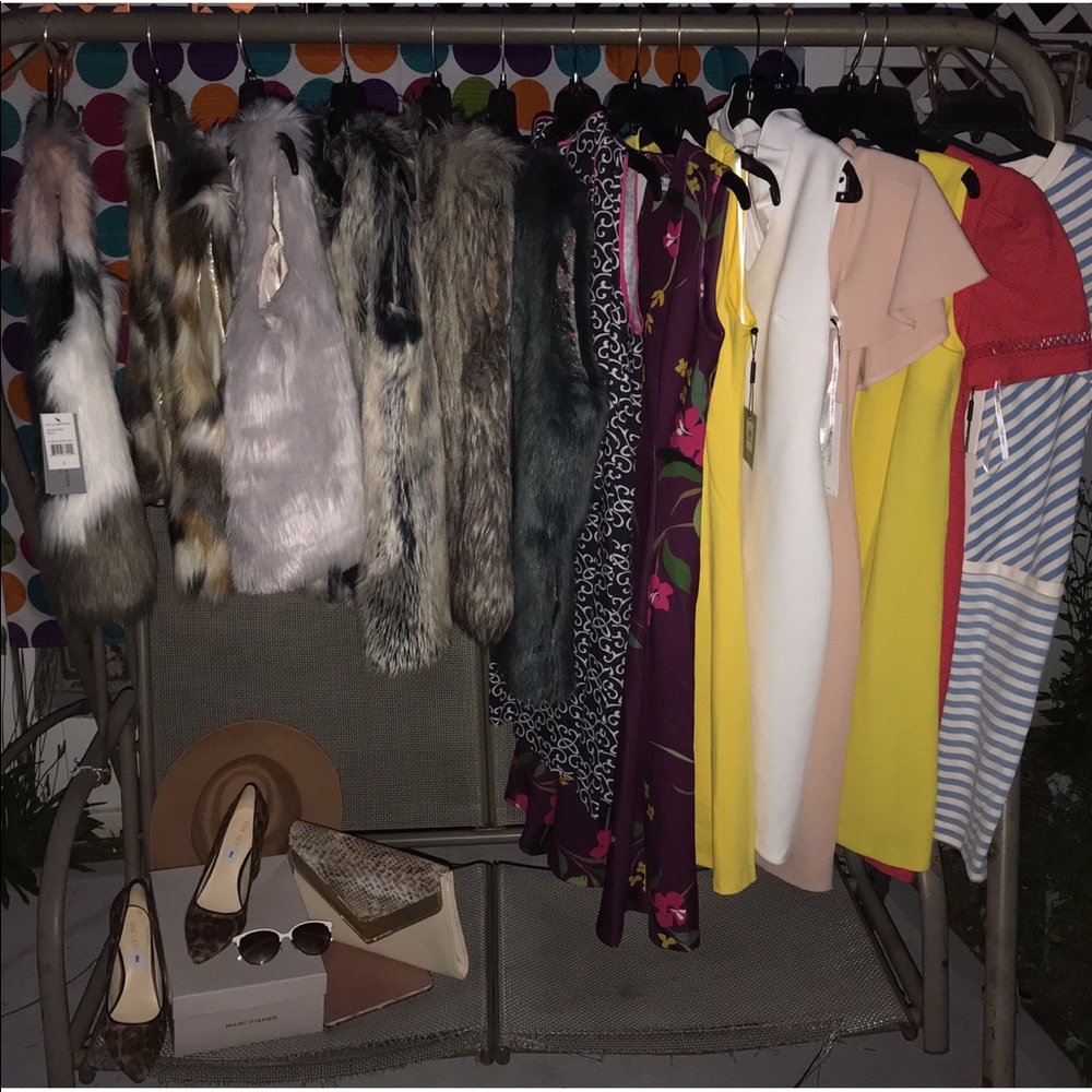 Women dresses